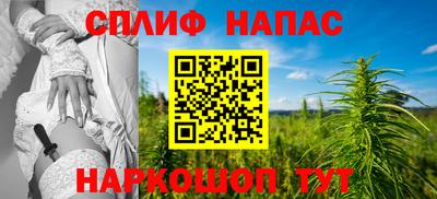 тгк Будённовск