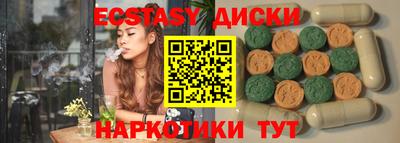 тгк Будённовск