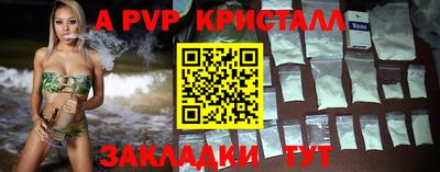 тгк Будённовск